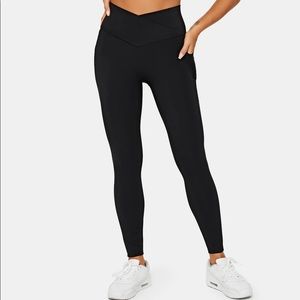 Halara Pet Hair Resistant Leggings